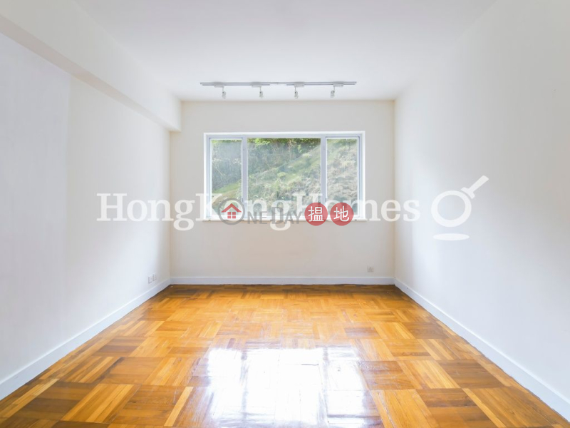 香港搵樓|租樓|二手盤|買樓| 搵地 | 住宅|出租樓盤淺水灣麗景園4房豪宅單位出租