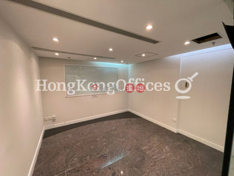 Office Unit for Rent at Concordia Plaza | 1 Science Museum Road | Yau Tsim Mong, Hong Kong Rental | HK$ 139,265/ month