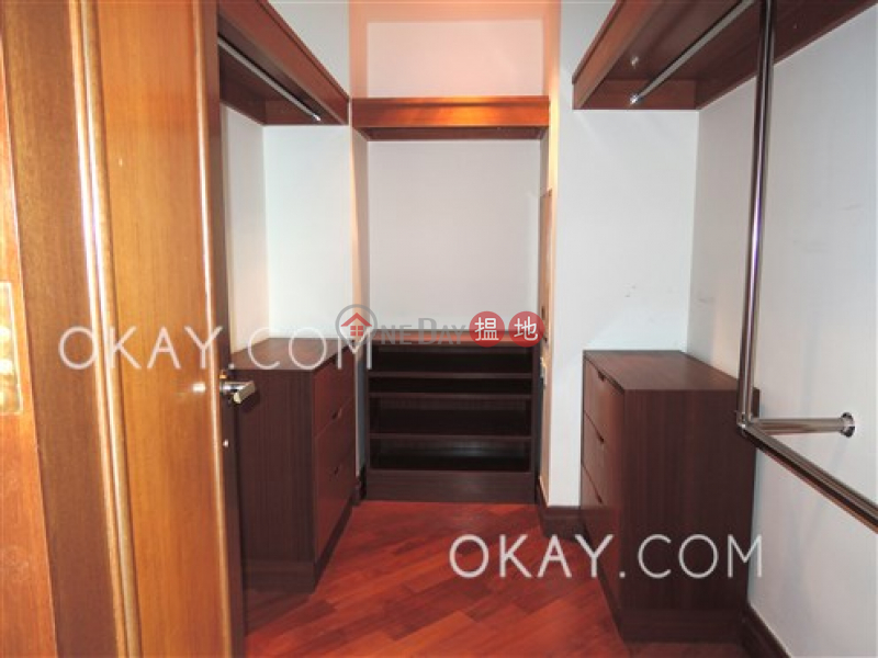 HK$ 118,000/ 月|Fairmount Terrace|南區-4房3廁,星級會所,連車位《Fairmount Terrace出租單位》