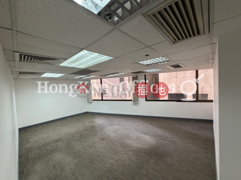 Office Unit for Rent at Shanghai Industrial Investment Building | Shanghai Industrial Investment Building 上海實業大廈 _0