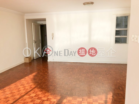 3房2廁,實用率高,極高層,海景碧瑤灣45-48座出售單位 | 碧瑤灣45-48座 Block 45-48 Baguio Villa _0