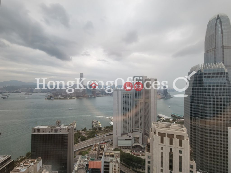 中環中心寫字樓租單位出租99皇后大道中 | 中區-香港出租|HK$ 152,775/ 月