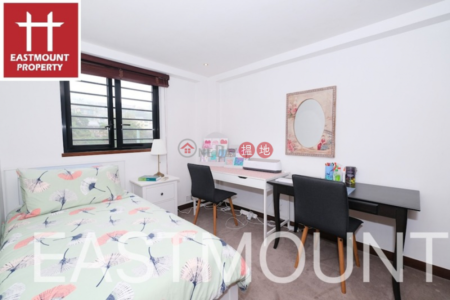Property Search Hong Kong | OneDay | Residential Rental Listings, Clearwater Bay Village Property For Sale and Lease in Wing Lung Road 永隆路-Nearby Hang Hau MTR station | Property ID:A43