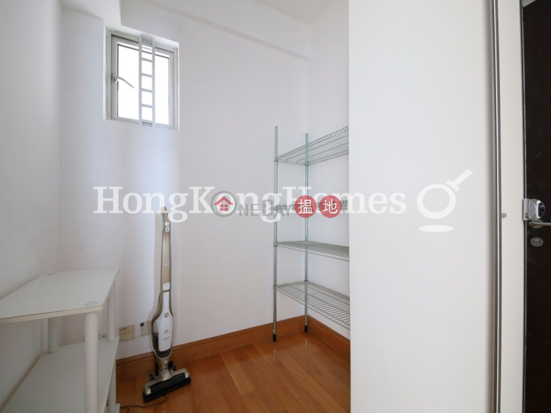 HK$ 25M The Harbourside Tower 1, Yau Tsim Mong | 2 Bedroom Unit at The Harbourside Tower 1 | For Sale