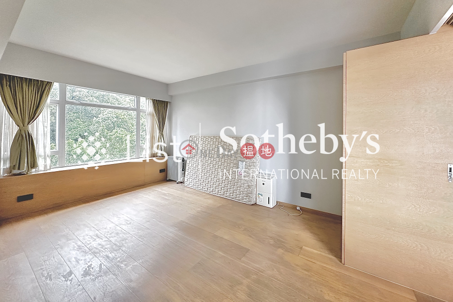 Hatton Place | Unknown Residential | Sales Listings HK$ 38M
