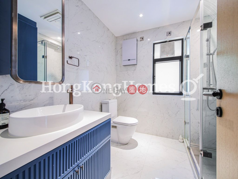 Property Search Hong Kong | OneDay | Residential, Rental Listings 2 Bedroom Unit for Rent at Craigmount