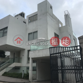 淺水灣4房豪宅筍盤出租|住宅單位 | Overbays Overbays _0