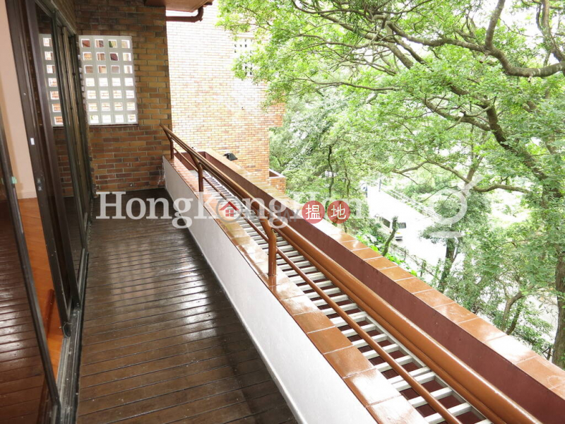 東廬-未知|住宅-出租樓盤|HK$ 125,000/ 月