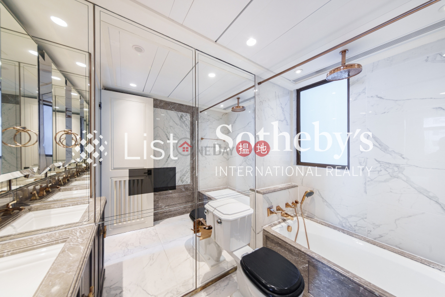 香港搵樓|租樓|二手盤|買樓| 搵地 | 住宅出售樓盤|出售CASTLE ONE BY V兩房一廳單位