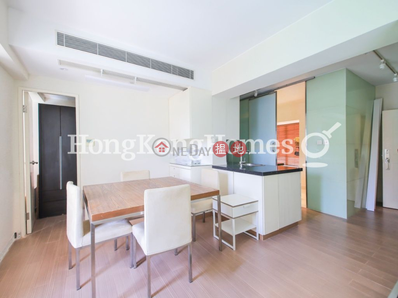 2 Bedroom Unit for Rent at Greenville 2 Glenealy | Central District Hong Kong | Rental | HK$ 31,000/ month