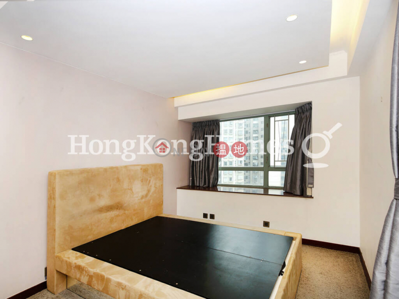 HK$ 31,000/ 月高雲臺-西區-高雲臺三房兩廳單位出租