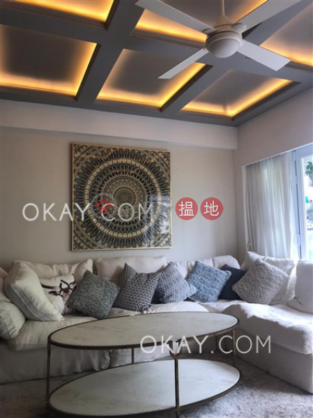 Property Search Hong Kong | OneDay | Residential, Rental Listings Elegant 3 bedroom on high floor with balcony | Rental