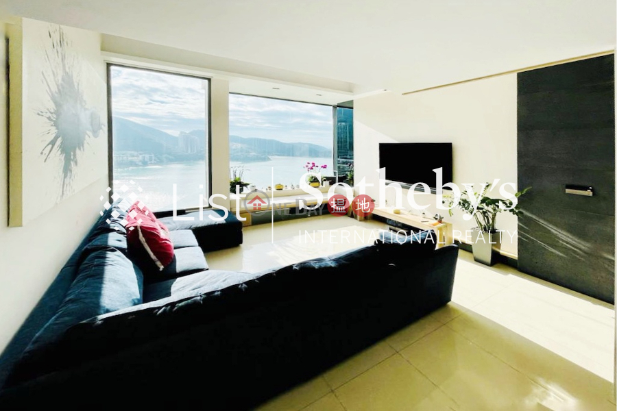 Property Search Hong Kong | OneDay | Residential | Rental Listings, Property for Rent at The Beachfront with 4 Bedrooms