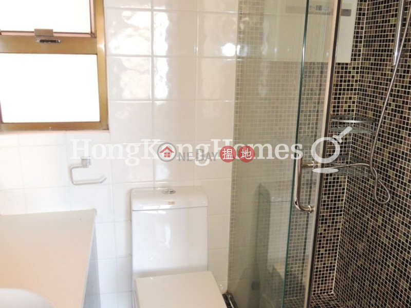 Serene Court | Unknown | Residential, Sales Listings | HK$ 7.5M