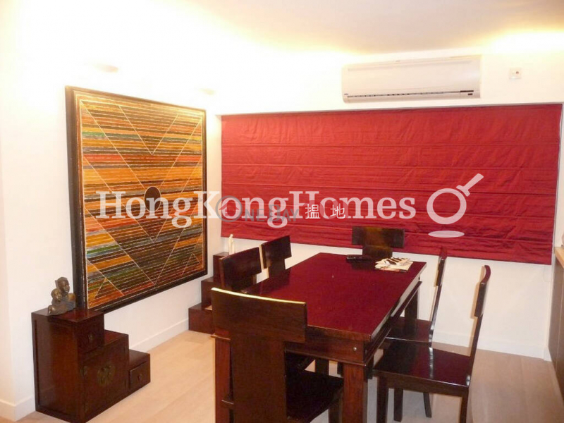 2 Bedroom Unit at Grand Court | For Sale, Grand Court 格蘭閣 Sales Listings | Western District (Proway-LID3194S)