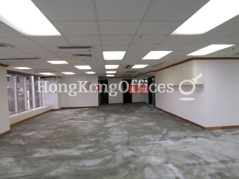 安慶大廈寫字樓租單位出租|中區安慶大廈(On Hing Building)出租樓盤 (HKO-16744-AFHR)