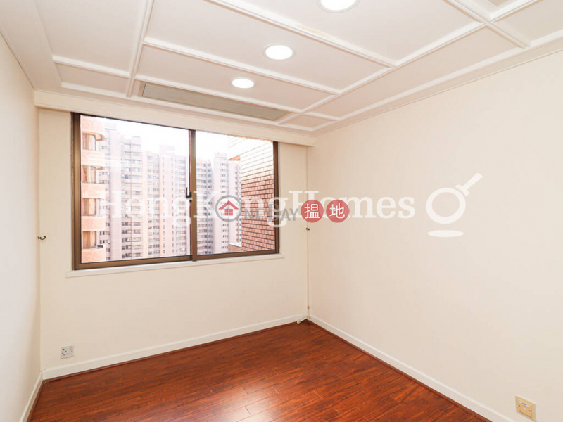 3 Bedroom Family Unit for Rent at Parkview Club & Suites Hong Kong Parkview | 88 Tai Tam Reservoir Road | Southern District | Hong Kong Rental | HK$ 73,800/ month