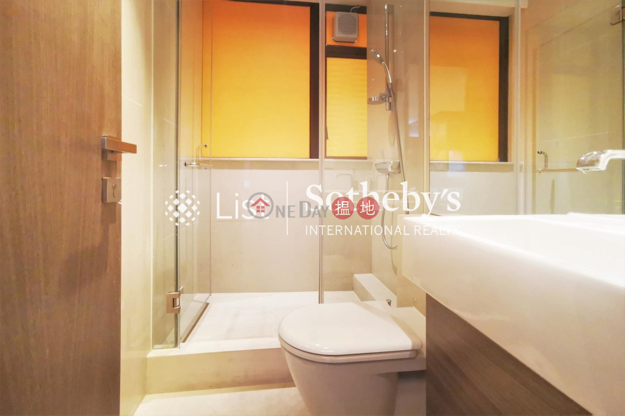 香港搵樓|租樓|二手盤|買樓| 搵地 | 住宅出租樓盤-嘉苑兩房一廳單位出租