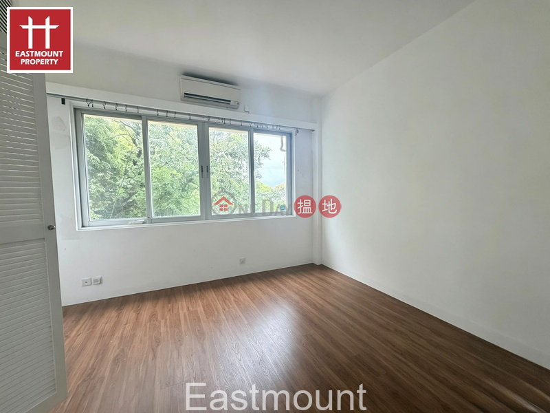 HK$ 45,000/ month Hiram\'s Villa | Sai Kung Clearwater Bay Apartment | Property For Rent or Lease in Taoloo Villa-With Rooftop, Convenient location | Property ID:1655