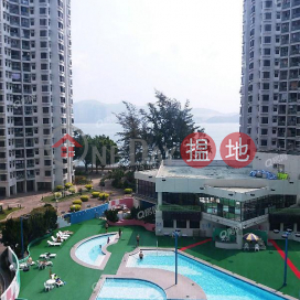 Heng Fa Chuen Block 36 | 2 bedroom Mid Floor Flat for Rent | Heng Fa Chuen Block 36 杏花邨36座 _0