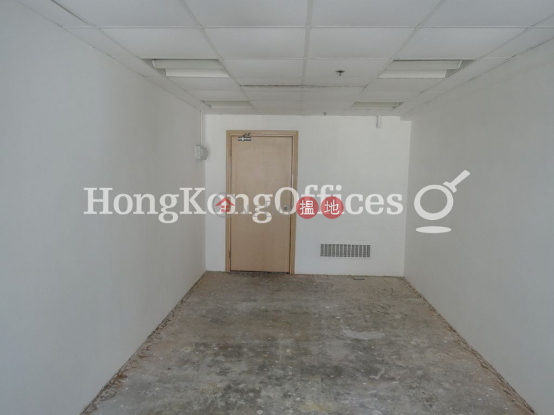 Office Unit for Rent at Crawford House | 70 Queens Road Central | Central District, Hong Kong | Rental | HK$ 21,306/ month