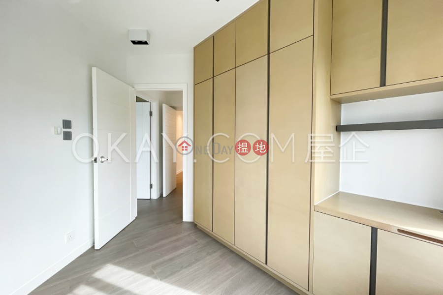 Luxurious 3 bedroom with balcony | Rental, 6 Park Road | Western District Hong Kong | Rental | HK$ 40,000/ month