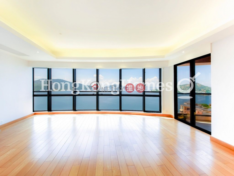 4 Bedroom Luxury Unit for Rent at Pacific View Block 3 | Pacific View Block 3 浪琴園3座 Rental Listings