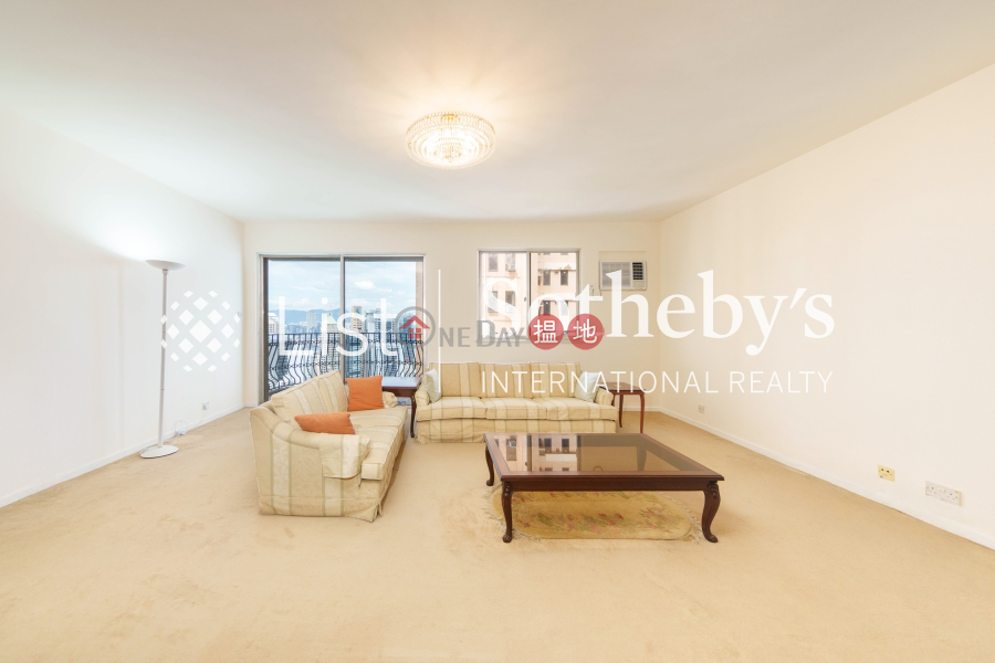 Property Search Hong Kong | OneDay | Residential, Sales Listings | Property for Sale at Hollywood Heights with 4 Bedrooms