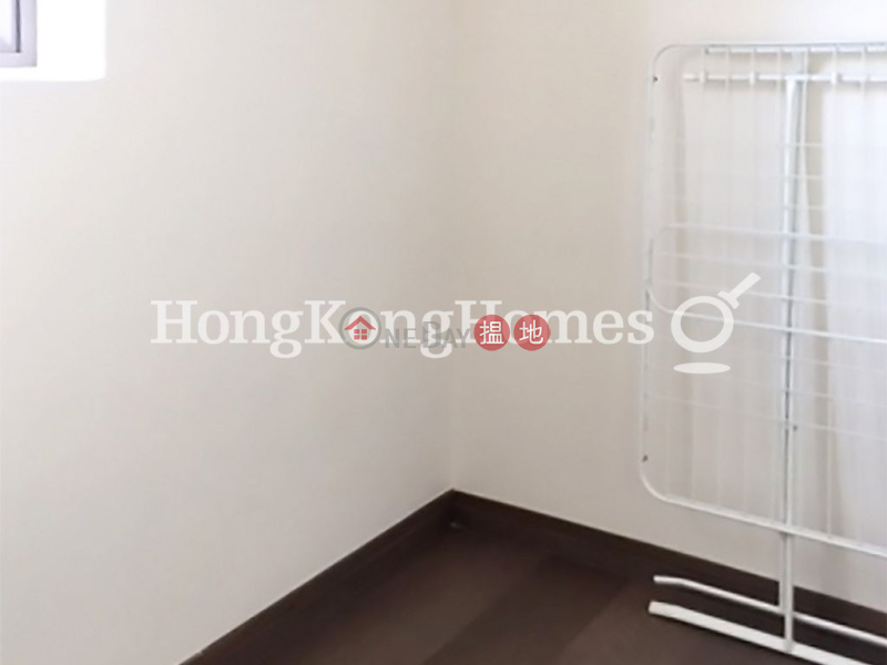 2 Bedroom Unit for Rent at Centre Point, Centre Point 尚賢居 Rental Listings | Central District (Proway-LID51397R)