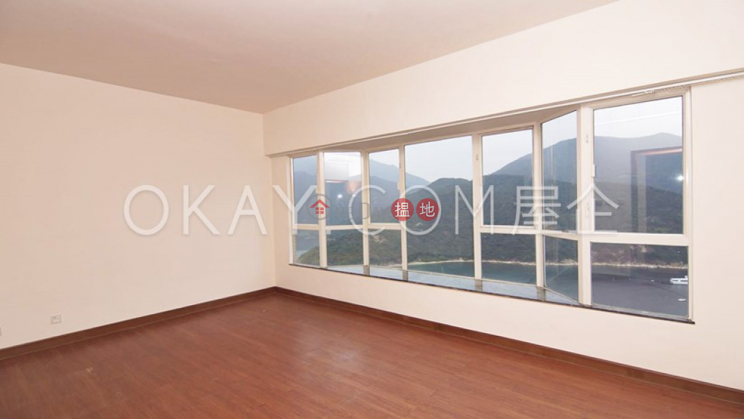 紅山半島 第1期-高層住宅|出租樓盤-HK$ 79,000/ 月