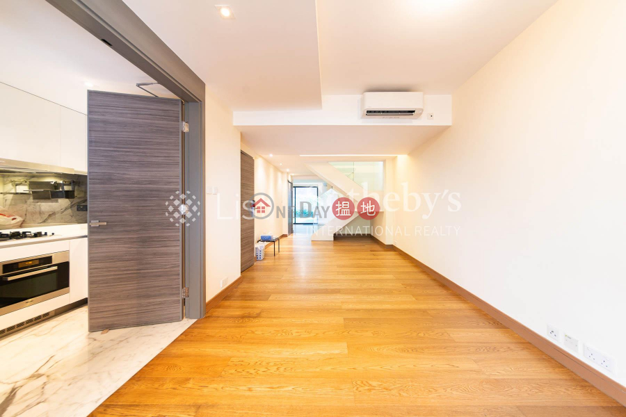 Park Rise Unknown Residential, Rental Listings, HK$ 113,000/ month