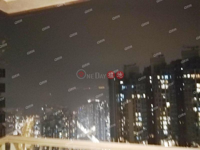 Property Search Hong Kong | OneDay | Residential Rental Listings Block 1 The Grandiose | 2 bedroom High Floor Flat for Rent