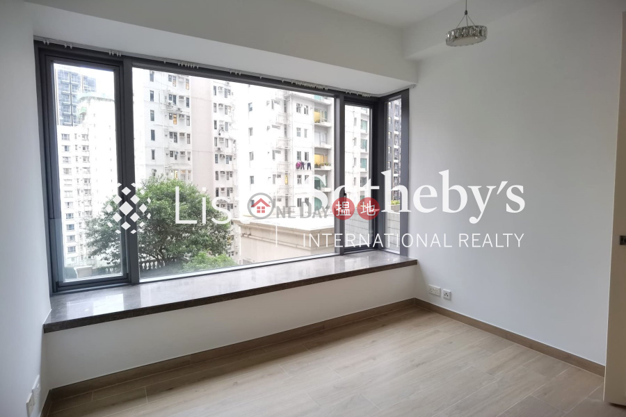 Seymour Unknown Residential, Rental Listings, HK$ 90,000/ month