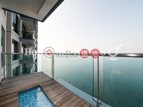 4 Bedroom Luxury Unit for Rent at Phase 2 South Tower Residence Bel-Air | Phase 2 South Tower Residence Bel-Air 貝沙灣2期南岸 _0