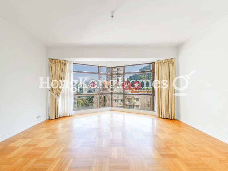 Property Search Hong Kong | OneDay | Residential Rental Listings 2 Bedroom Unit for Rent at No. 76 Bamboo Grove