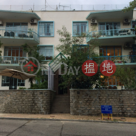 18-22 Stanley Mound Road|赤柱崗道18-22號