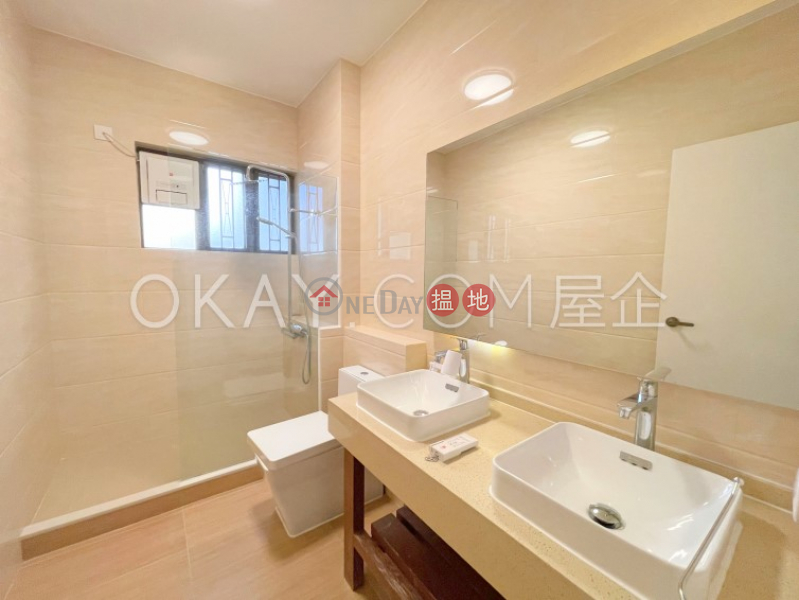 Property Search Hong Kong | OneDay | Residential | Sales Listings Efficient 5 bedroom with terrace & parking | For Sale