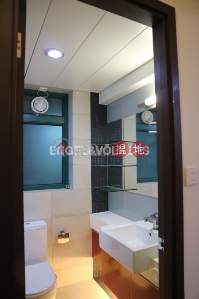 3 Bedroom Family Flat for Sale in Sai Wan Ho | Tower 1 Grand Promenade 嘉亨灣 1座 Sales Listings