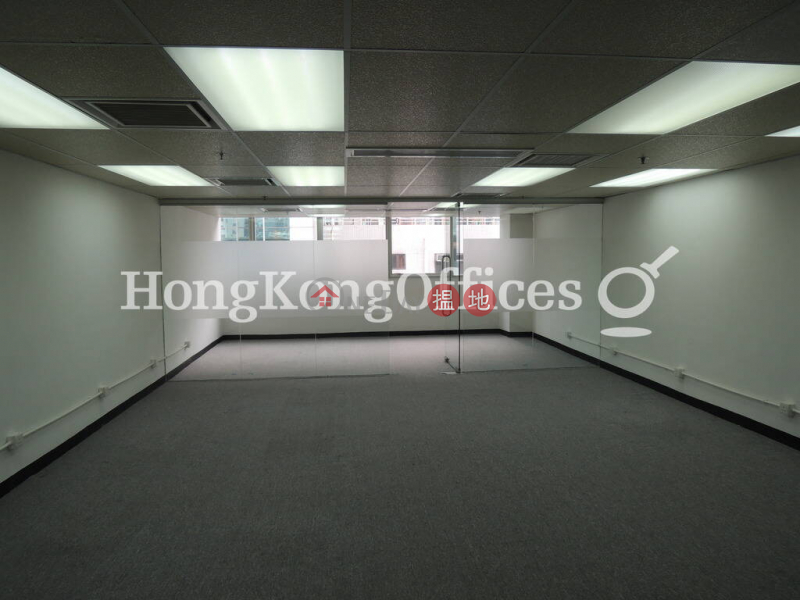 Office Unit for Rent at Cheung Sha Wan Plaza Tower 2, 833 Cheung Sha Wan Road | Cheung Sha Wan, Hong Kong | Rental | HK$ 28,290/ month