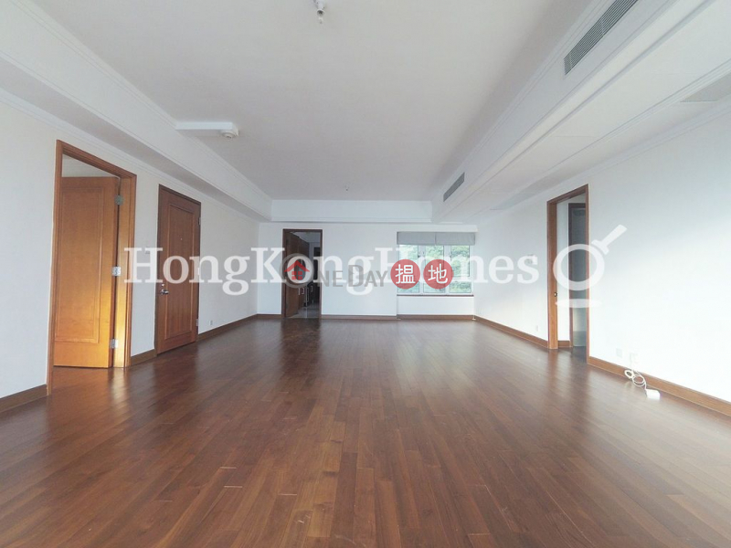 Expat Family Unit for Rent at Block 4 (Nicholson) The Repulse Bay | 109 Repulse Bay Road | Southern District | Hong Kong Rental | HK$ 135,000/ month