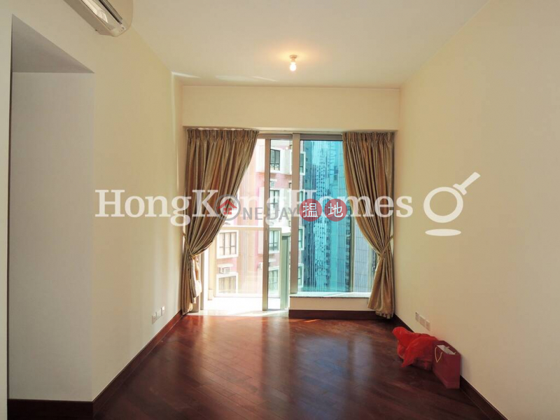 3 Bedroom Family Unit for Rent at The Avenue Tower 5 | The Avenue Tower 5 囍匯 5座 Rental Listings