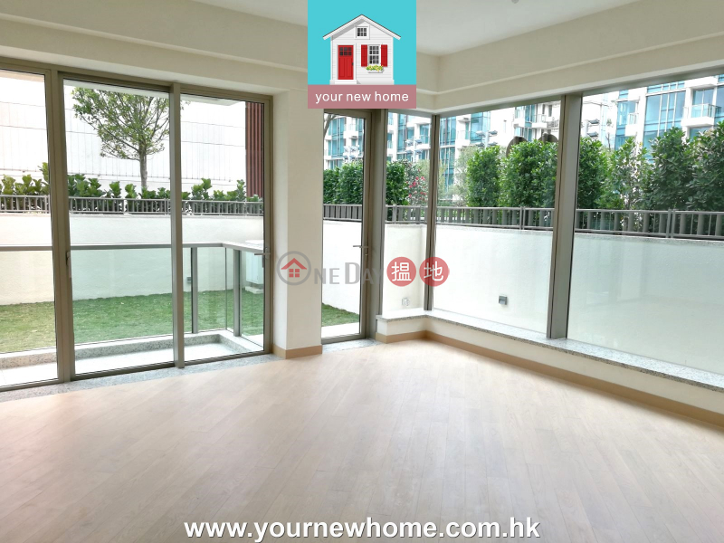 Sai Kung Garden Apartment | For Rent 8 Tai Mong Tsai Road | Sai Kung Hong Kong | Rental | HK$ 46,000/ month
