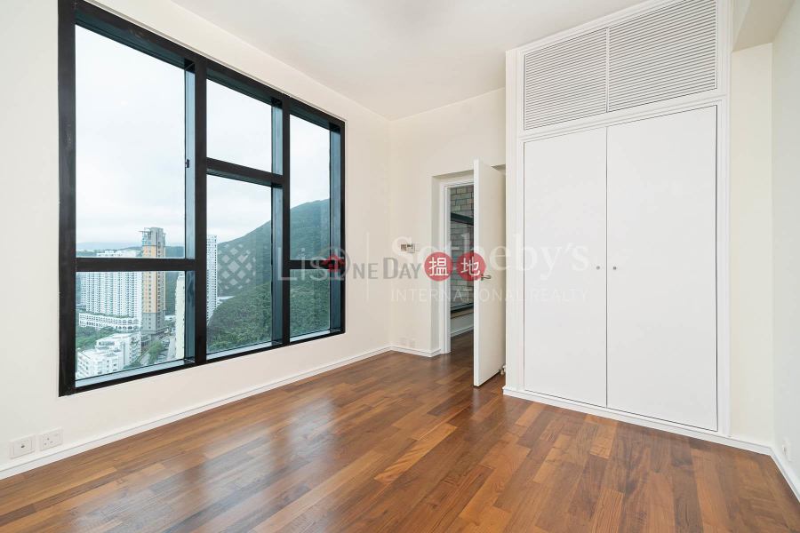 Property Search Hong Kong | OneDay | Residential, Rental Listings Property for Rent at Helene Tower with 3 Bedrooms