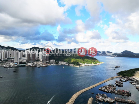 嘉亨灣 5座三房兩廳單位出租, 嘉亨灣 5座 Tower 5 Grand Promenade | 東區 (Proway-LID176840R)_0