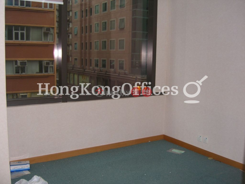 Office Unit for Rent at The Phoenix, The Phoenix 盧押道21-25號 Rental Listings | Wan Chai District (HKO-51791-AHHR)