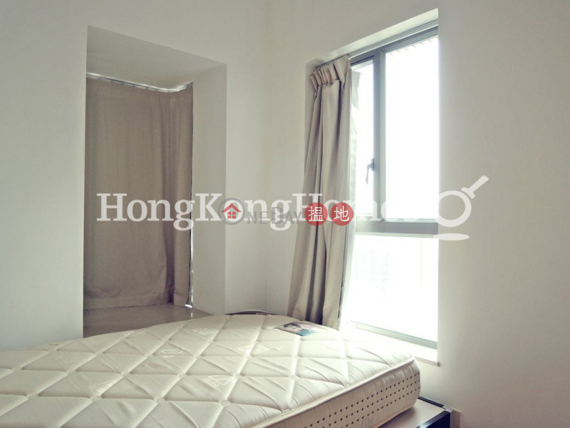 The Zenith Phase 1, Block 1 | Unknown Residential Sales Listings | HK$ 12M