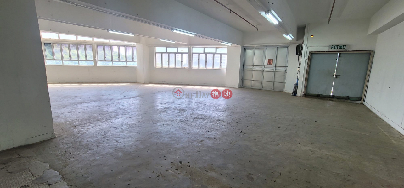 平平平|3B洪祥路 | 屯門|香港|出租|HK$ 40,885/ 月