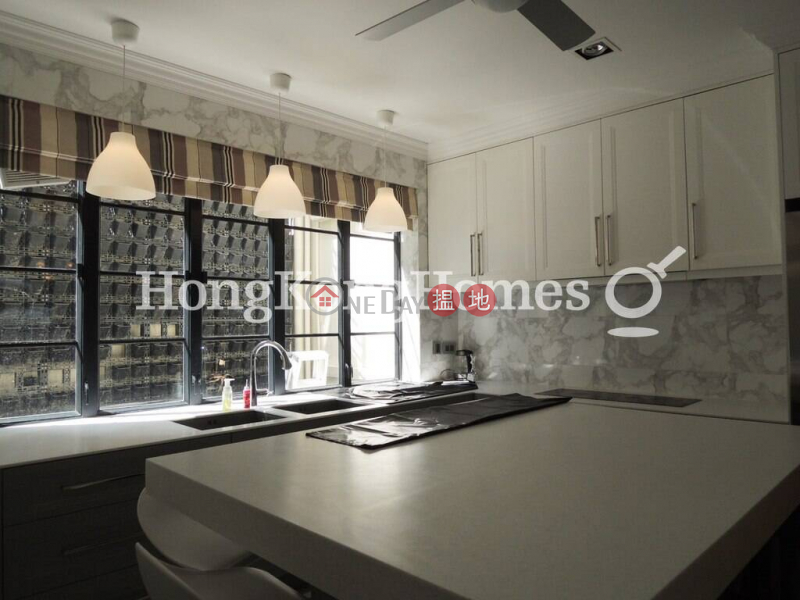4 Bedroom Luxury Unit at 1-1A Sing Woo Crescent | For Sale | 1-1A Sing Woo Crescent 成和坊1-1A號 Sales Listings