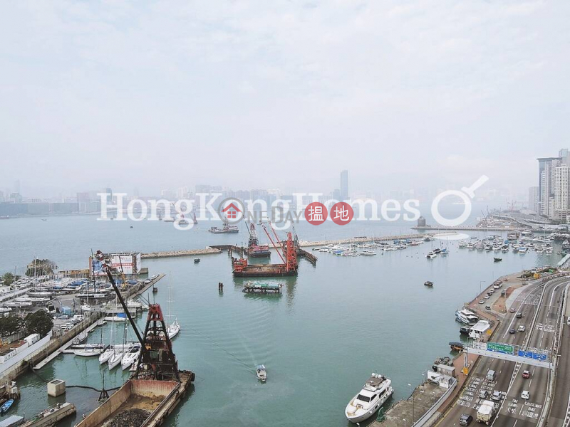 Property Search Hong Kong | OneDay | Residential, Sales Listings, 2 Bedroom Unit at Hoi Deen Court | For Sale