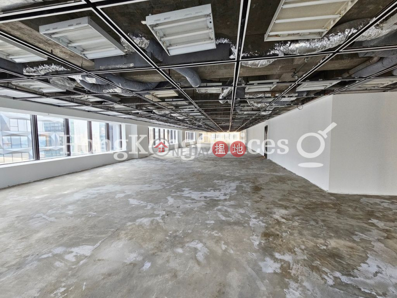 Office Unit for Rent at Great Eagle Centre, 23 Harbour Road | Wan Chai District, Hong Kong | Rental HK$ 283,690/ month